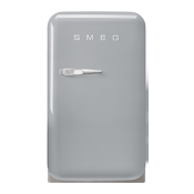 Smeg FAB5RSV6
