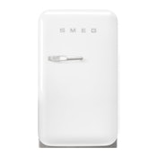 Smeg FAB5RWH5