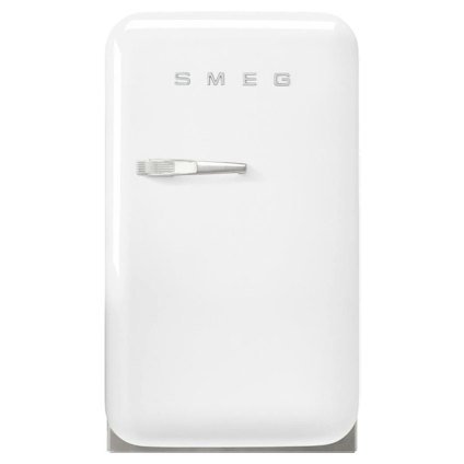 SMEG FAB5RWH5