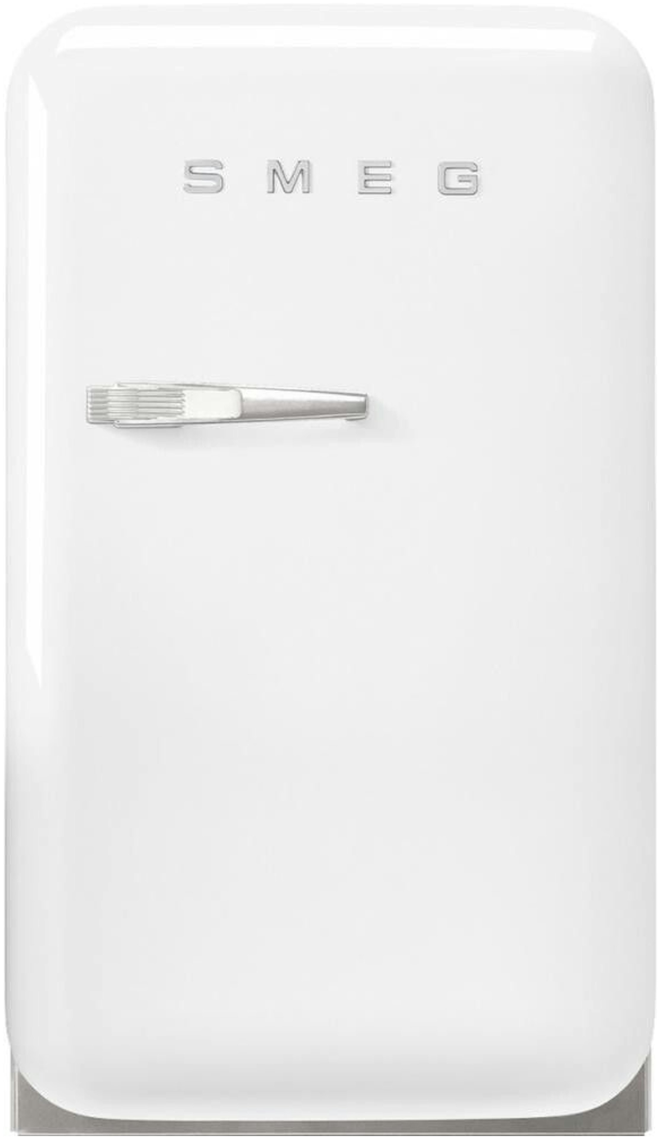Kleine koelkast - Klein model koelkasten van A-merken