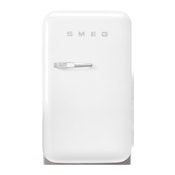 Smeg FAB5RWH6