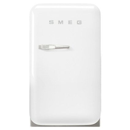 SMEG FAB5RWH6
