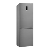 Smeg FC18EN4AX