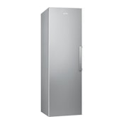 Smeg FF18EN2HX