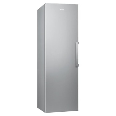 Smeg FF18EN2HX