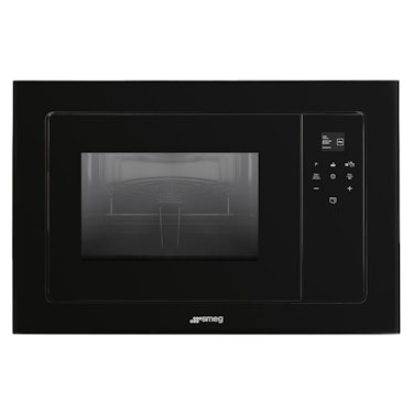 Smeg FMI120B3