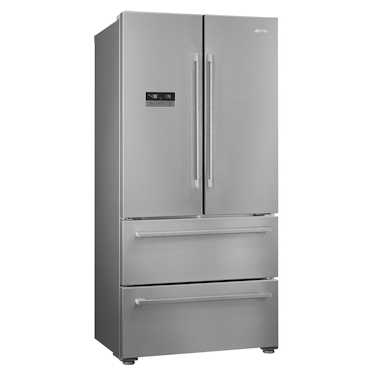 Smeg FQ55FXDE