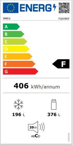 FQ60BDF afbeelding 2