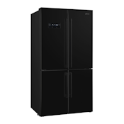 Smeg FQ60NDE