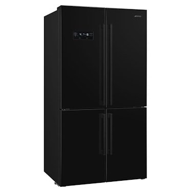 Smeg FQ60NDF