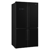 Smeg FQ60NDF