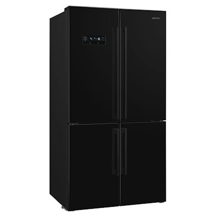 Smeg FQ60NDF