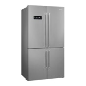 Smeg FQ60XDAIE