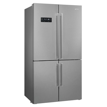 Smeg FQ60XDAIE