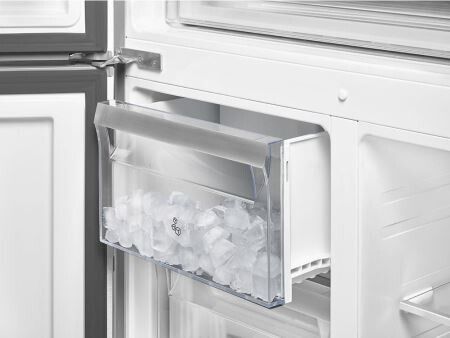 FQ60XDAIF van Smeg afbeelding 5