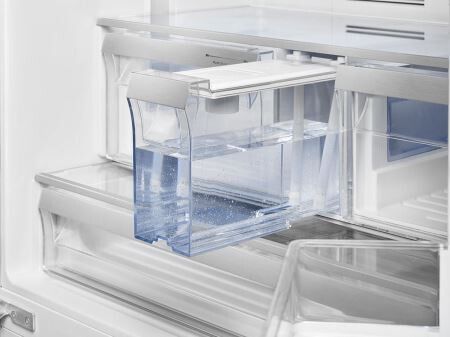 Smeg koelkast vrijstaand FQ60XDAIF afbeelding 4