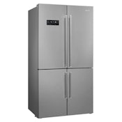 Smeg FQ60XDAIF