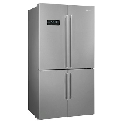 Smeg FQ60XDAIF