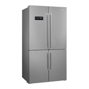 Smeg FQ60XDE