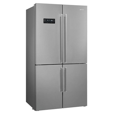 Smeg FQ60XDF