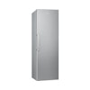 Smeg FS18EV2HX