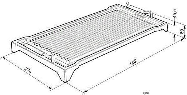 GC120 afbeelding 2