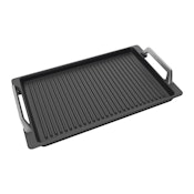 Smeg GRILLPLATE