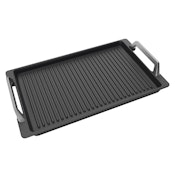SMEG GRILLPLATE