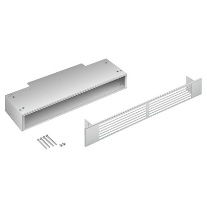 SMEG GRIX6H