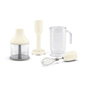 Smeg HBAC01CR