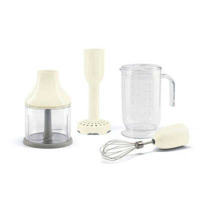Smeg HBAC01CR