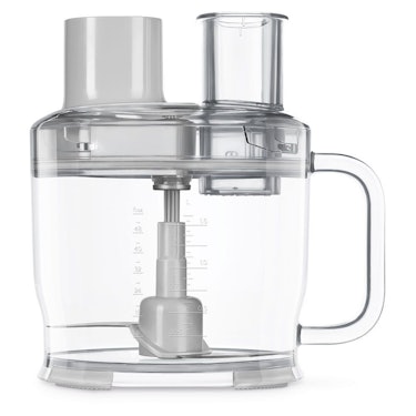 Smeg HBFP01