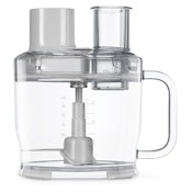 Smeg HBFP01