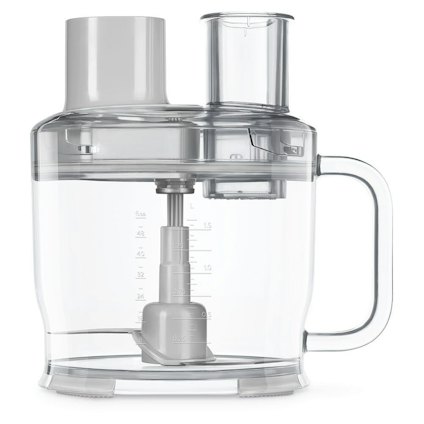 Smeg HBFP01