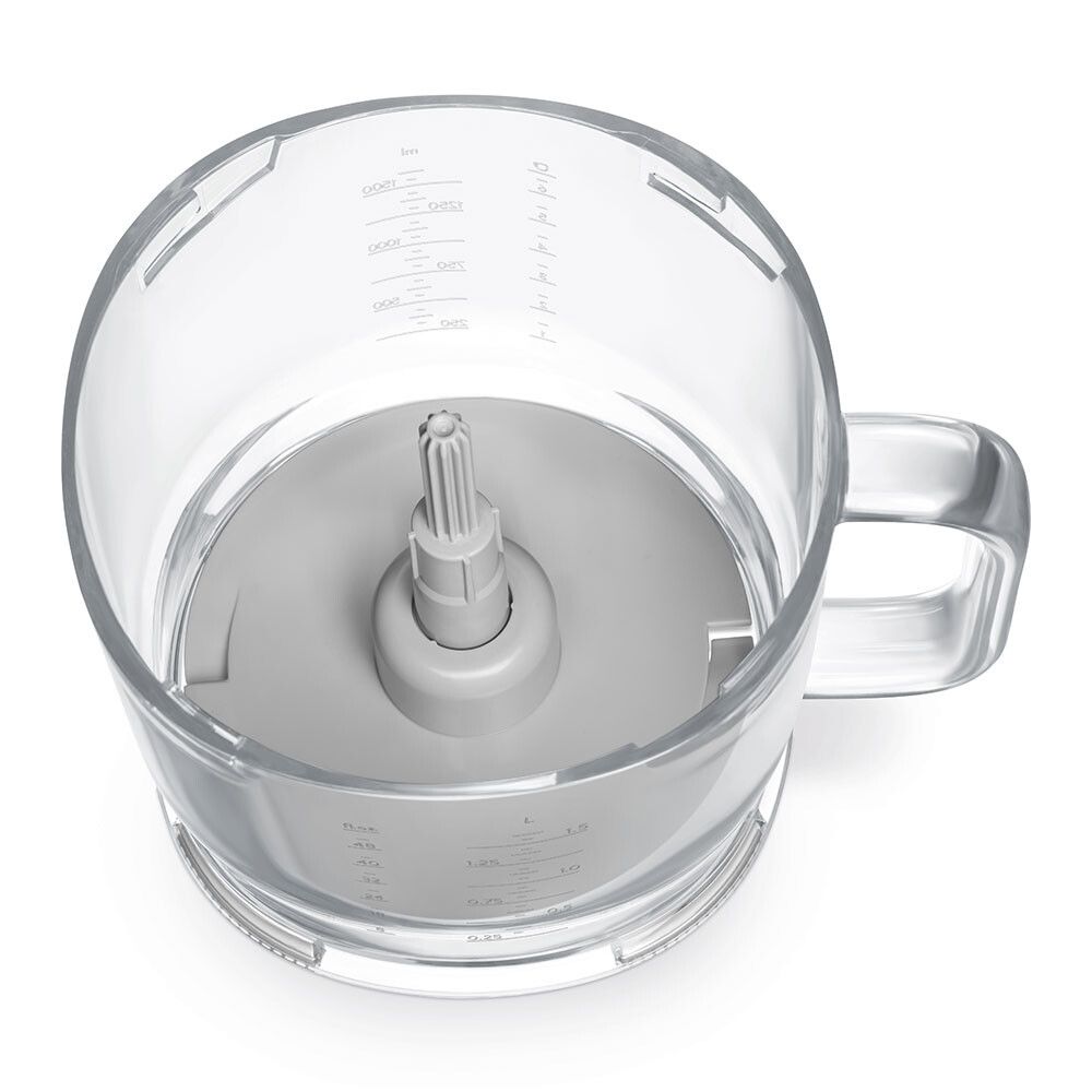 HBFP01 van Smeg afbeelding 5