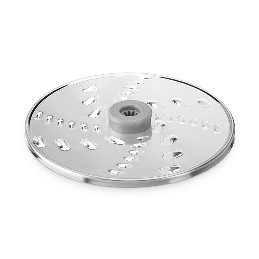 Smeg HBFP01 afbeelding 7