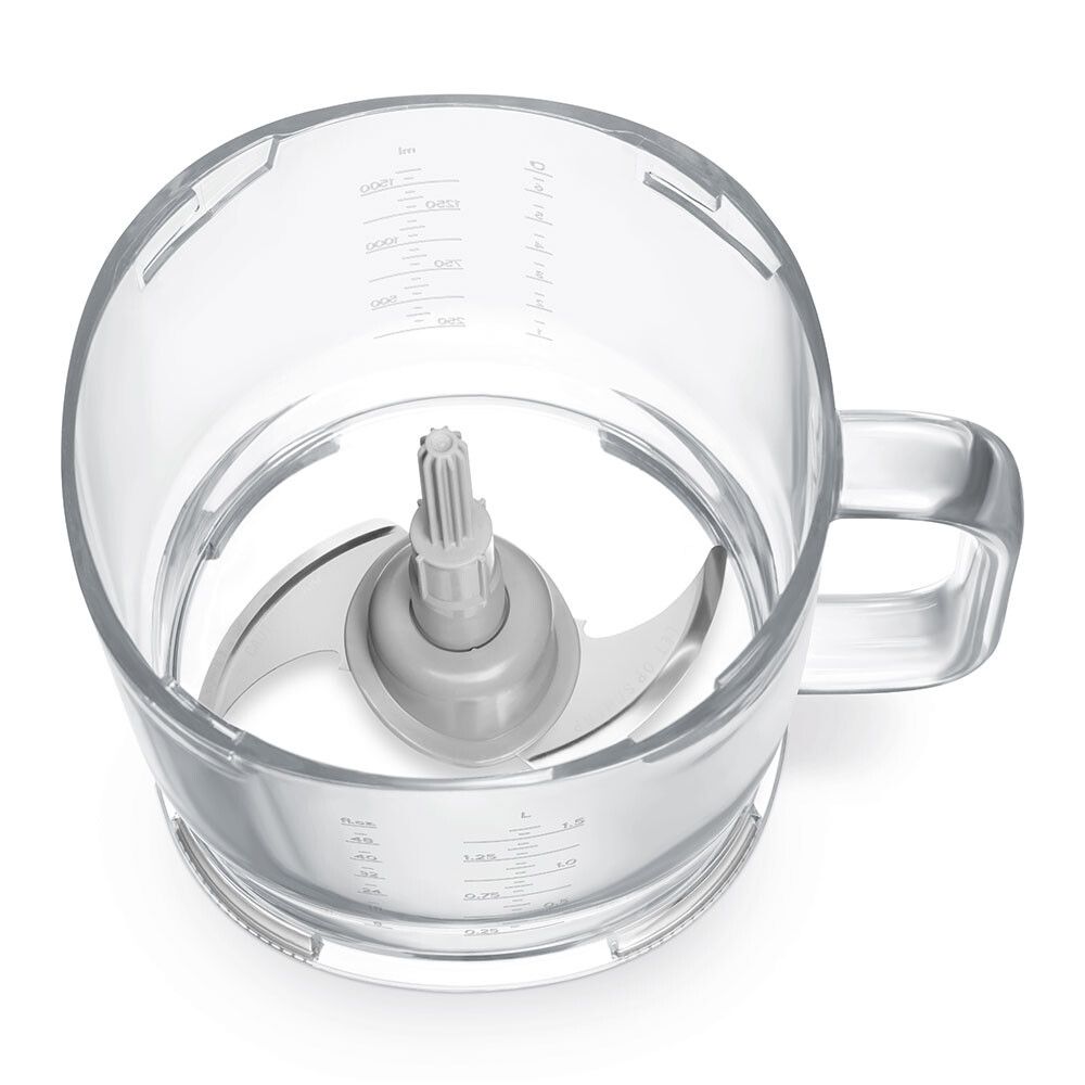 Smeg HBFP01  onderdeel afbeelding 6
