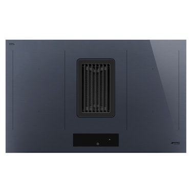Smeg HOBD182DG