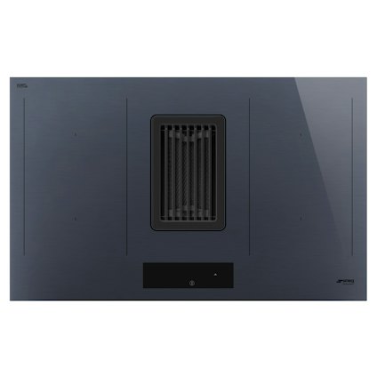 SMEG HOBD182DG