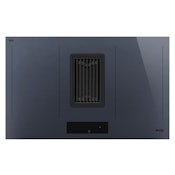 SMEG HOBD182DG