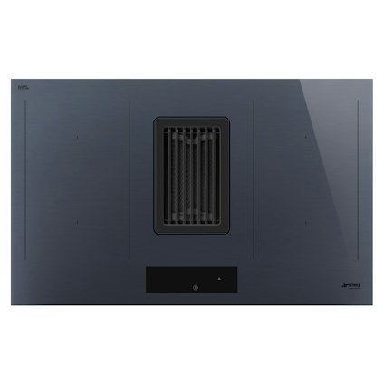 SMEG HOBD182DG