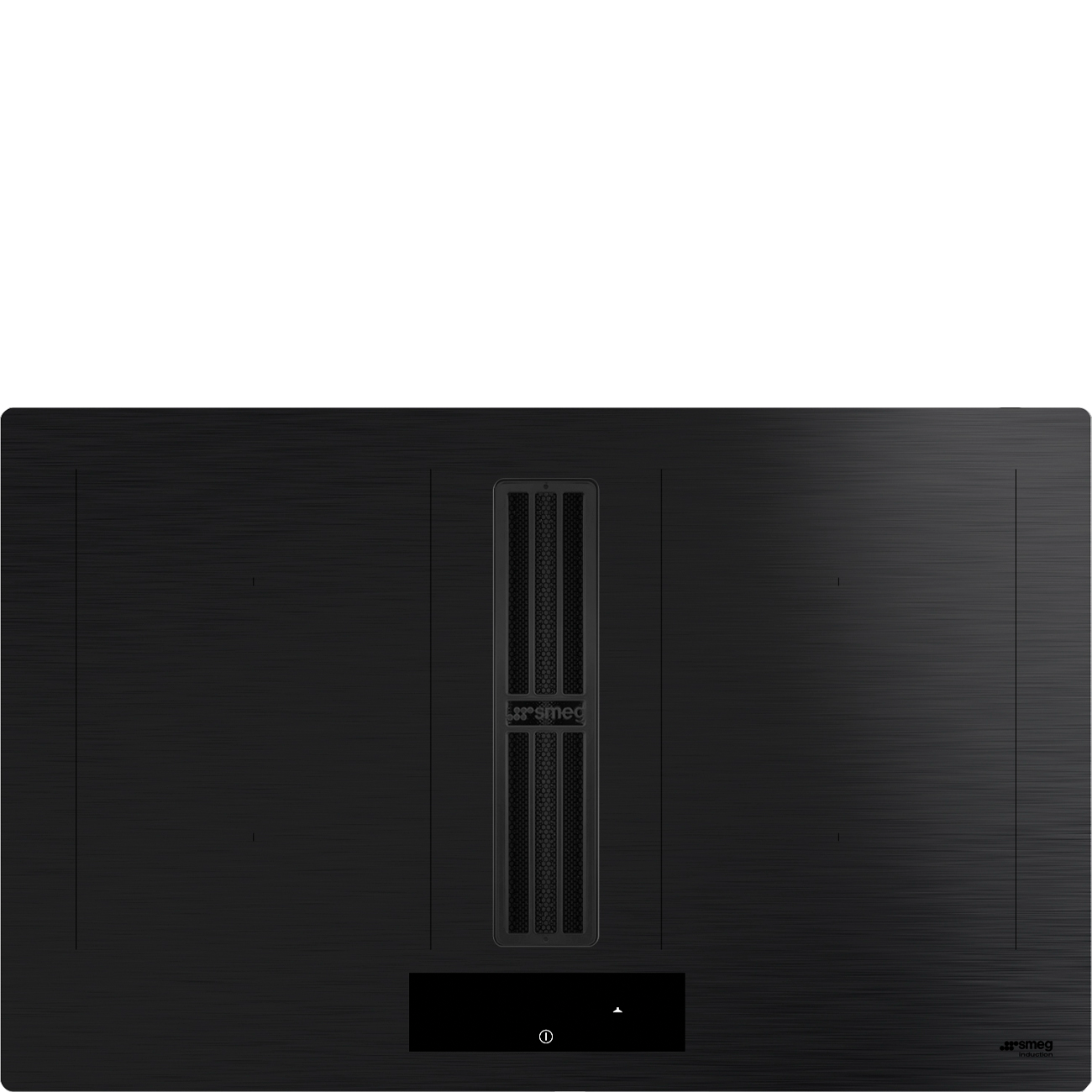 SMEG HOBD382MB2
