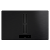 SMEG HOBD382MB2