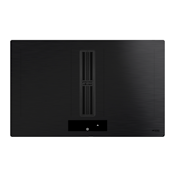 Smeg HOBD382MB2