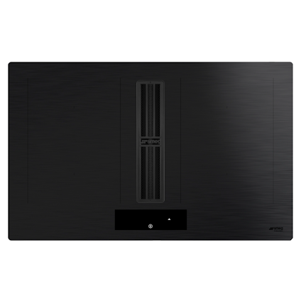 SMEG HOBD382MB2