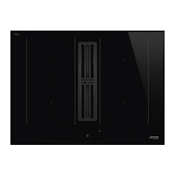 Smeg HOBD472D2