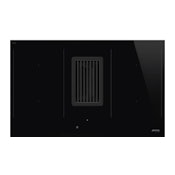 Smeg HOBD482D