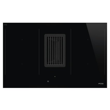 SMEG HOBD482D
