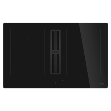 Smeg HOBD482D2