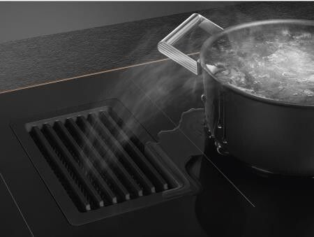 HOBD682R1 Smeg afbeelding 2